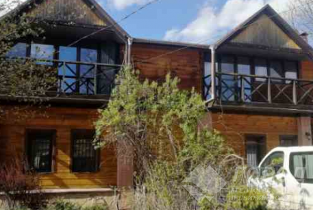 Продам дом, Рогань, Электровозная, Код: 797212/15