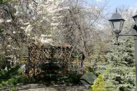 Продам дом, Рогань, Электровозная, Код: 797212/15