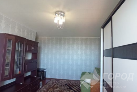 Продам 2-х кімнатну квартиру, Новые дома, Код: 797212/16