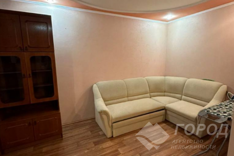 Продам 1-кімнатну квартиру, Северная Салтовка, Код: 797212/17