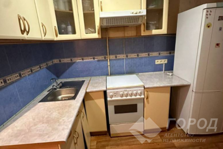 Продам 1-кімнатну квартиру, Северная Салтовка, Код: 797212/17