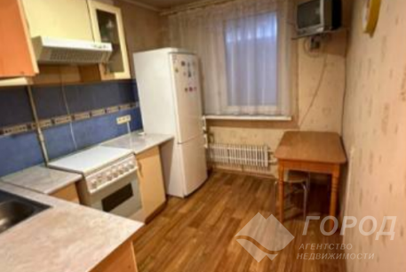 Продам 1-кімнатну квартиру, Северная Салтовка, Код: 797212/17