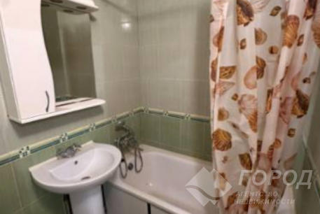 Продам 1-кімнатну квартиру, Северная Салтовка, Код: 797212/17