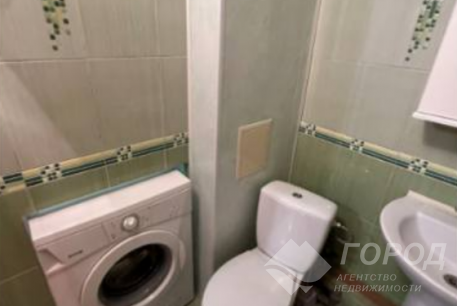 Продам 1-кімнатну квартиру, Северная Салтовка, Код: 797212/17