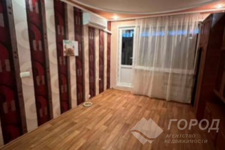 Продам 1-кімнатну квартиру, Северная Салтовка, Код: 797212/17
