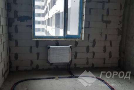 Продам 1-кімнатну квартиру в новобудові, Новые дома, Код: 797212/18