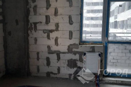 Продам 1-кімнатну квартиру в новобудові, Новые дома, Код: 797212/18