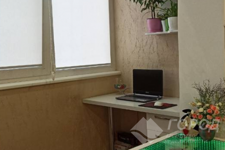 Продам 3-х кімнатну квартиру, Рогань, Код: 797212/2