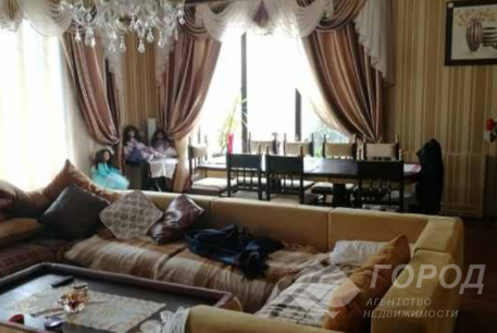 Продам дом, Рогань, Восточный, Код: 797212/4