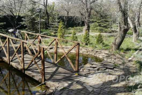 Продам дом, Рогань, Восточный, Код: 797212/4