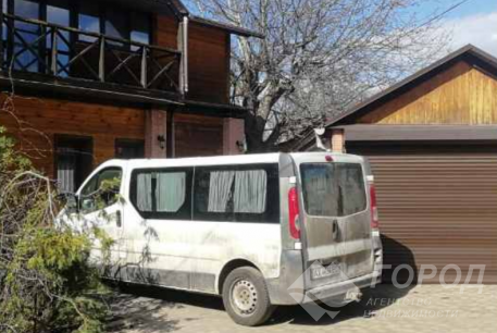 Продам дом, Рогань, Восточный, Код: 797212/4