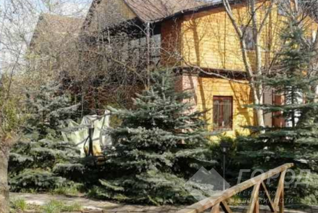 Продам дом, Рогань, Восточный, Код: 797212/4