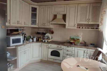 Продам дом, Рогань, Восточный, Код: 797212/4