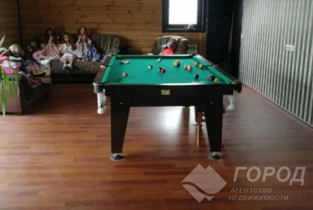 Продам дом, Рогань, Восточный, Код: 797212/4