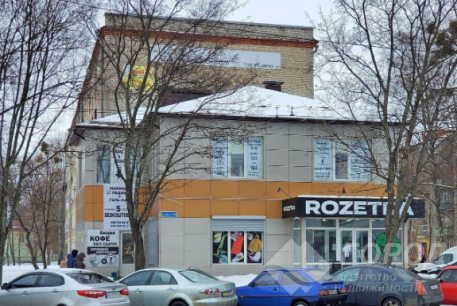 Продам кімнату з підселенням, Журавлевка, Код: 797212/5