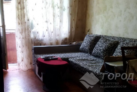 Продам 3-х кімнатну квартиру, ХТЗ, Код: 797212/6