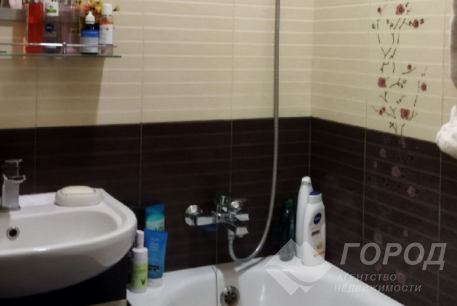 Продам 3-х кімнатну квартиру, Новые дома, Армейская метро (Советской Армии), Код: 797212/7