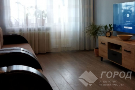 Продам 3-х кімнатну квартиру, Новые дома, Армейская метро (Советской Армии), Код: 797212/7