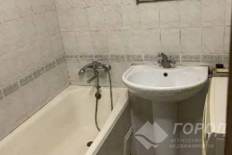 Продам 3-х кімнатну квартиру, ХТЗ, Код: 797212/8