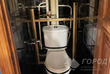 Продам 3-х кімнатну квартиру, ХТЗ, Код: 797212/8