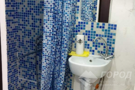 Продам 1-кімнатну квартиру, Центральный рынок, Код: 797212/9