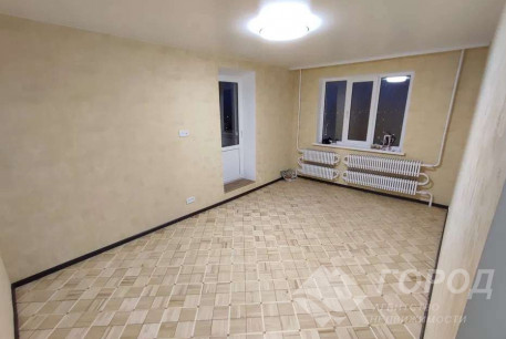 Продам 2-х кімнатну квартиру, Холодная Гора, Холодная Гора метро, Код: 797218/1