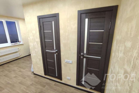 Продам 2-х кімнатну квартиру, Холодная Гора, Холодная Гора метро, Код: 797218/1