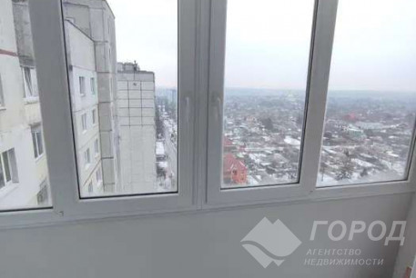 Продам 2-х кімнатну квартиру, Холодная Гора, Холодная Гора метро, Код: 797218/1