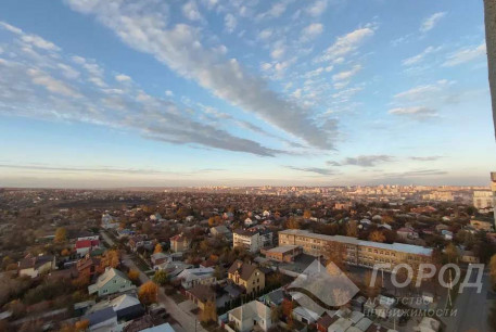 Продам 2-х кімнатну квартиру, Холодная Гора, Холодная Гора метро, Код: 797218/1