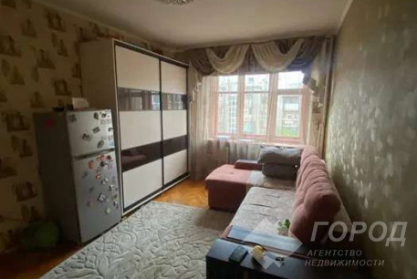 Сдам 3-х кімнатну квартиру, Сосновая Горка, Код: 797219/2