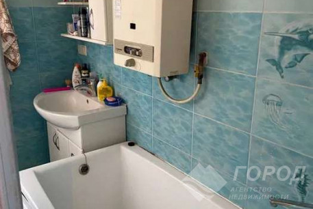 Сдам 3-х кімнатну квартиру, Сосновая Горка, Код: 797219/2