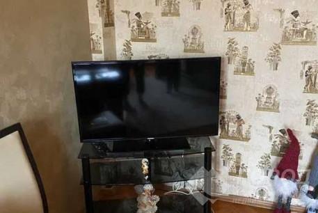 Сдам 3-х кімнатну квартиру, Сосновая Горка, Код: 797219/2