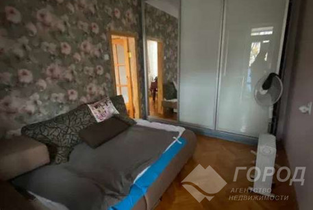 Сдам 3-х кімнатну квартиру, Сосновая Горка, Код: 797219/2