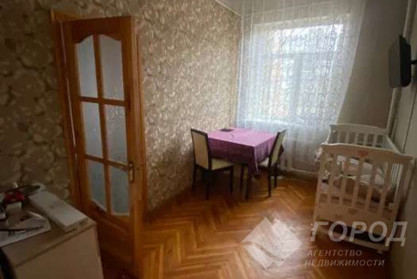 Сдам 3-х кімнатну квартиру, Сосновая Горка, Код: 797219/2