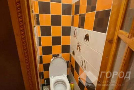 Сдам 3-х кімнатну квартиру, Сосновая Горка, Код: 797219/2