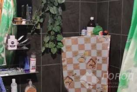 Продам 3-х кімнатну квартиру, Немышля, Код: 797220/1