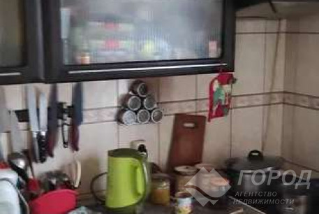 Продам 3-х кімнатну квартиру, Немышля, Код: 797220/1