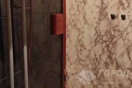 Продам 3-х кімнатну квартиру, Немышля, Код: 797220/1