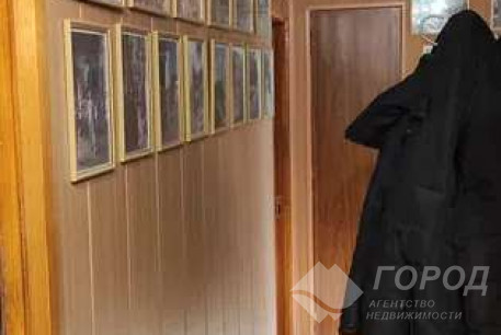 Продам 3-х кімнатну квартиру, Немышля, Код: 797220/1