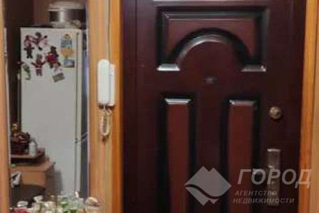 Продам 3-х кімнатну квартиру, Немышля, Код: 797220/1