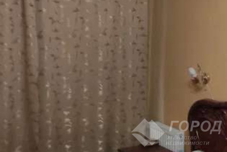 Продам 3-х кімнатну квартиру, Немышля, Код: 797220/1