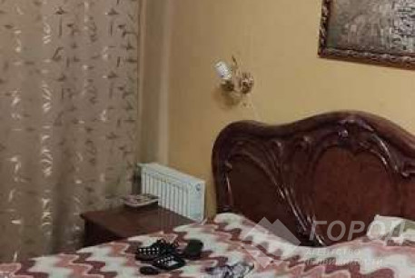 Продам 3-х кімнатну квартиру, Немышля, Код: 797220/1