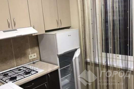 Сдам 1-кімнатну квартиру, Сосновая Горка, Код: 797221/2