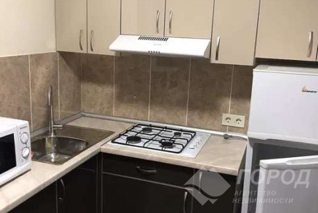 Сдам 1-кімнатну квартиру, Сосновая Горка, Код: 797221/2