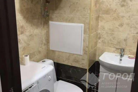 Сдам 1-кімнатну квартиру, Сосновая Горка, Код: 797221/2