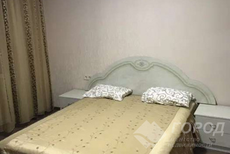 Сдам 1-кімнатну квартиру, Сосновая Горка, Код: 797221/2