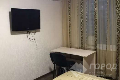 Сдам 1-кімнатну квартиру, Сосновая Горка, Код: 797221/2