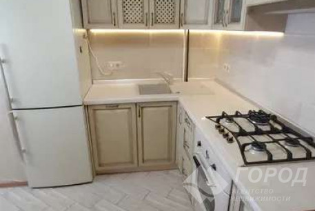 Продам 1-кімнатну квартиру, Холодная Гора, Код: 797221/3