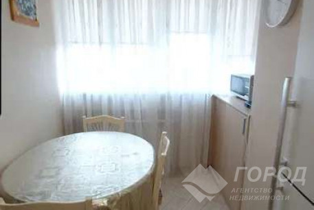 Продам 1-кімнатну квартиру, Холодная Гора, Код: 797221/3