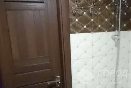 Продам 1-кімнатну квартиру, Холодная Гора, Код: 797221/3